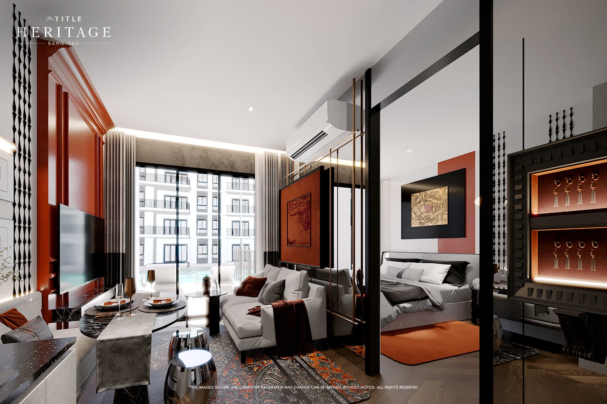 The_Title_Heritage_Perspective_1Bed37_Sq.m.